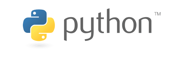 Kỹ thuật lập trình dữ liệu cơ bản với R/Python